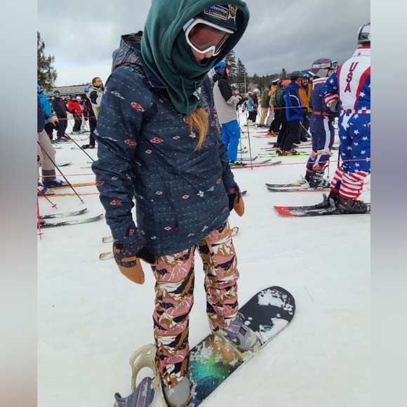 ๐ท Meet your Posher, Rachel ๐ฟ๐พ โ๏ธ โ๏ธ โ๏ธ - Picture 5 of 17